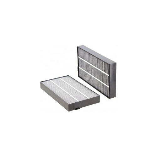 TA64021 MAYERS FILTER
