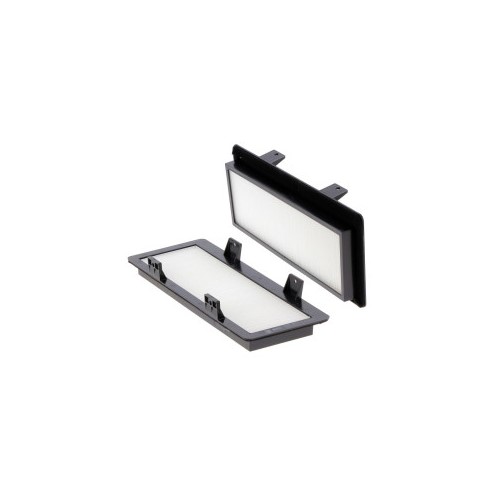 SC 80123 HIFI FILTER