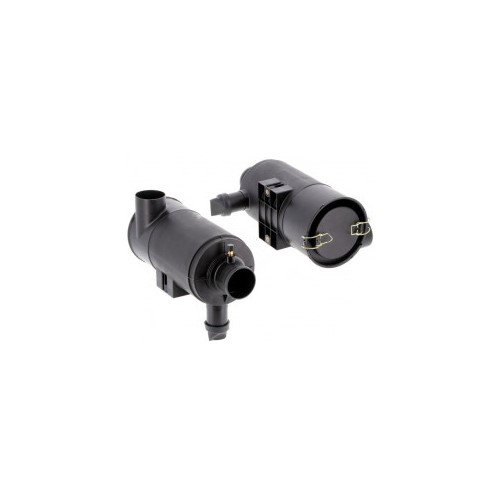 FRX 159/443 MAYERS FILTER