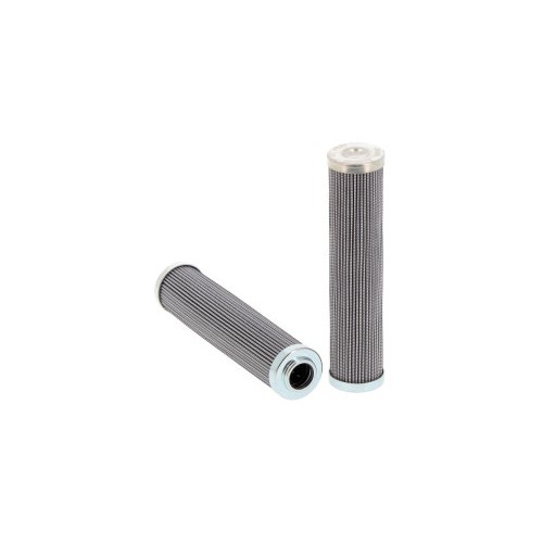 11850858 MATCH FILTER