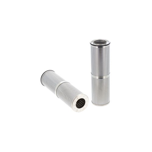 HY 16301/2 SF