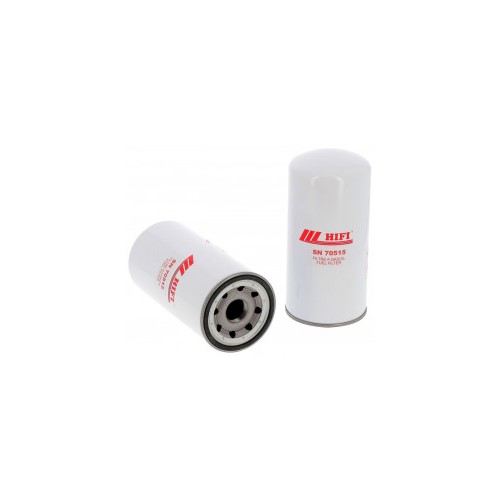 FRF 136/082 MAYERS FILTER