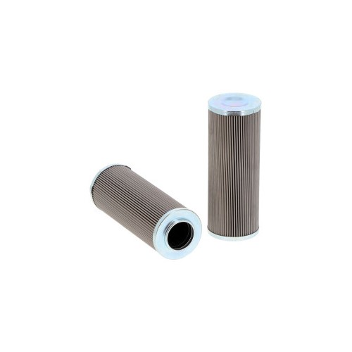 TG73653 MAYERS FILTER