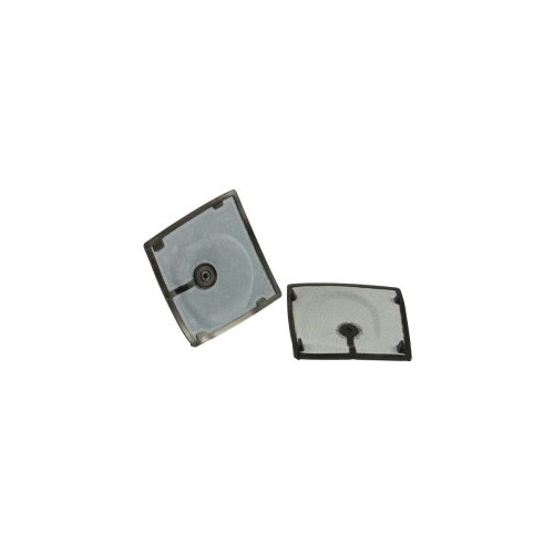 605-246 STENS