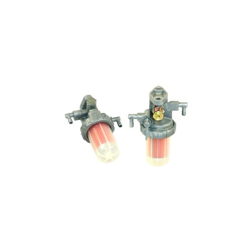 MO 1513 HIFI FILTER