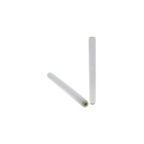 FRX 160/020 MAYERS FILTER
