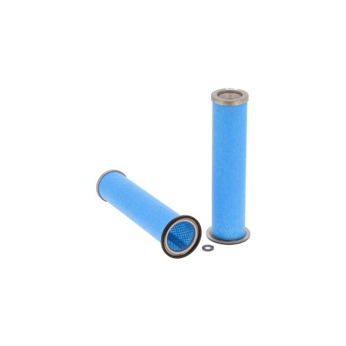4471 MATCH FILTER