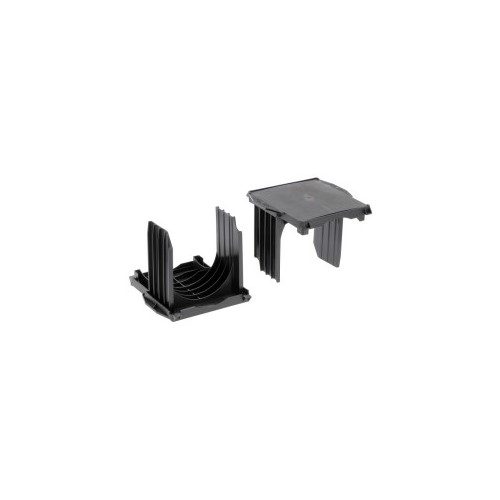 TX44744 MAYERS FILTER