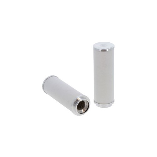 SDL 34101 SF