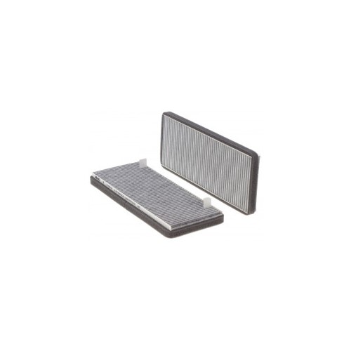 FRA 144/482 MAYERS FILTER