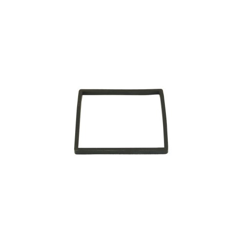 TX54711 MAYERS FILTER