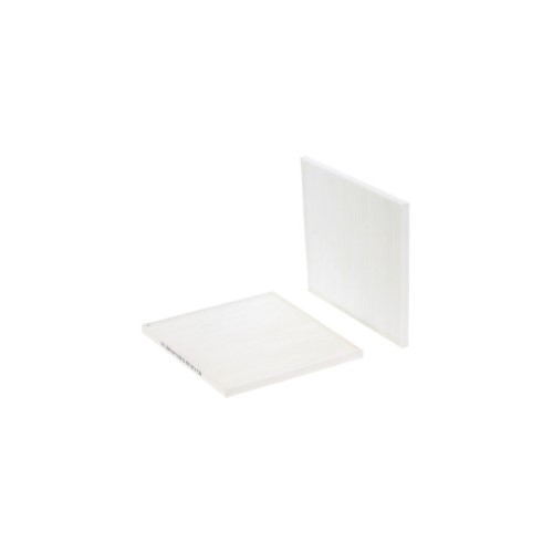 SC 8207 HIFI FILTER