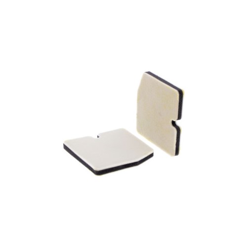 TA51620 MAYERS