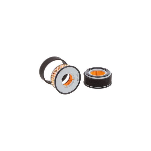 456616 PBL