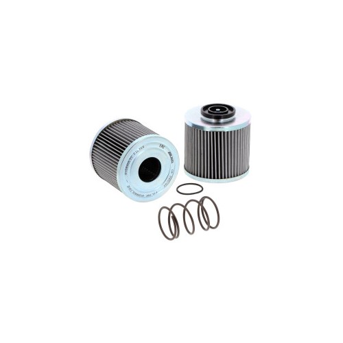 TG30505 MAYERS
