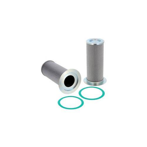 OS 5298 HIFI FILTER