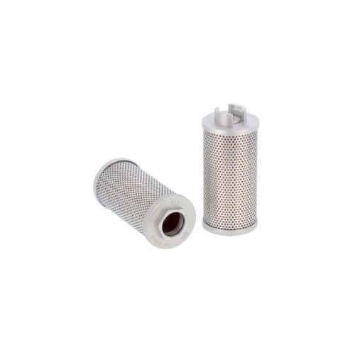 DH 028 PRO FILTERS