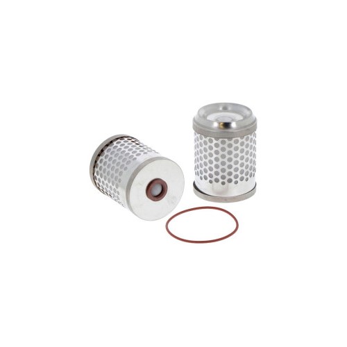 TF66395 MAYERS FILTER