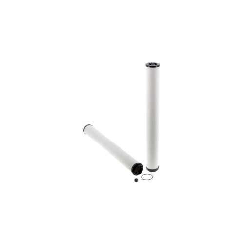SI 85251 HIFI FILTER