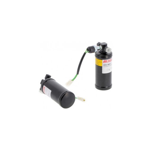 FRX 159/894 MAYERS FILTER