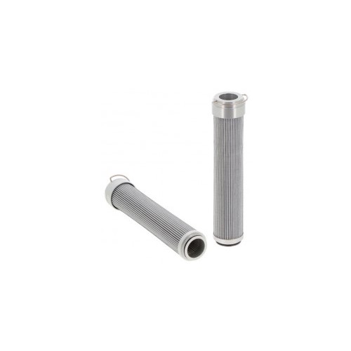 FRG 160/238 MAYERS FILTER