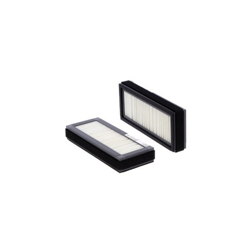 TA64870 MAYERS FILTER