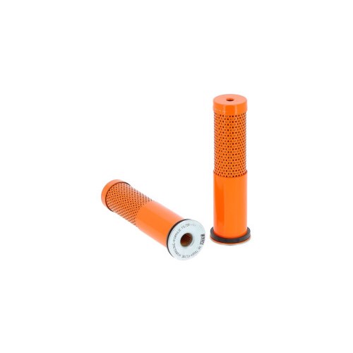 DH 9977 PRO FILTERS