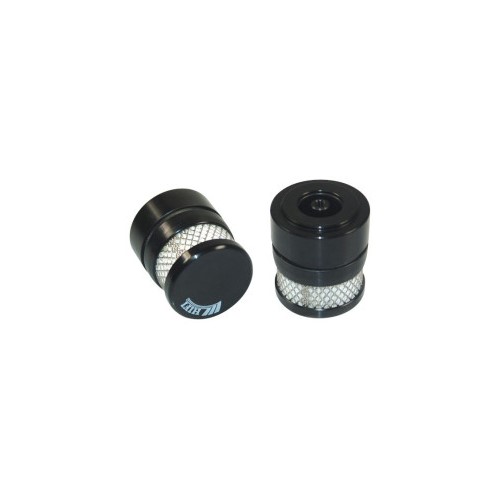 TM75824 MAYERS FILTER