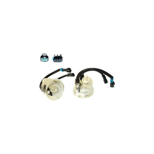 TF65387 MAYERS FILTER