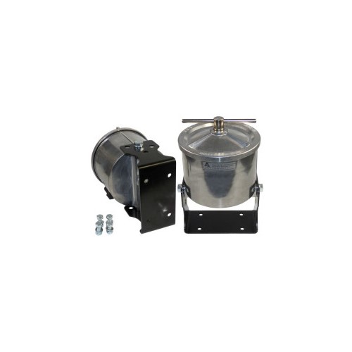 TX49236 MAYERS FILTER