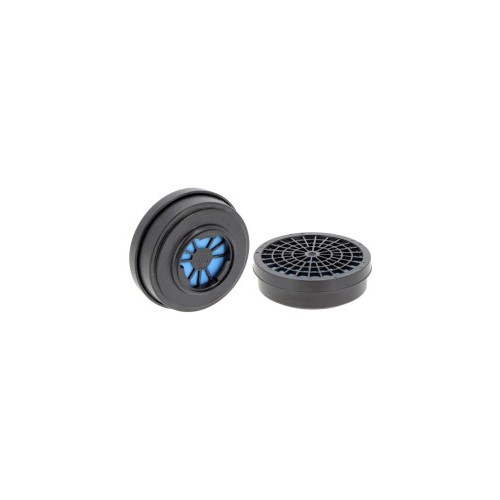 TP28646 MAYERS