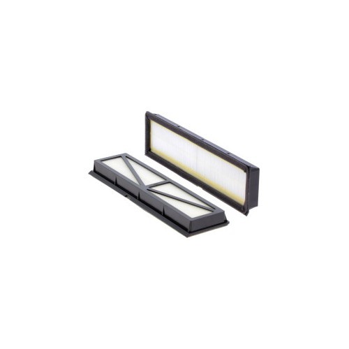 TA74293 MAYERS FILTER