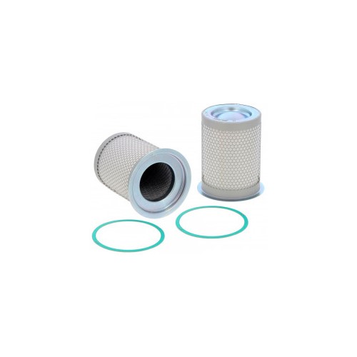 FRS 177/326 MAYERS FILTER
