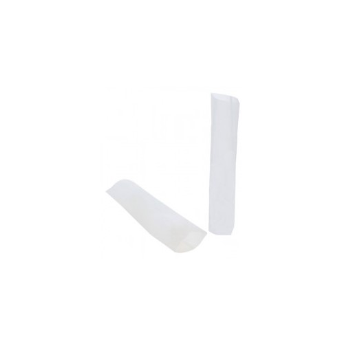 TX41049 MAYERS FILTER