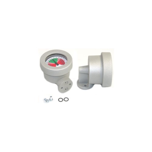 MDA60 HIFI FILTER