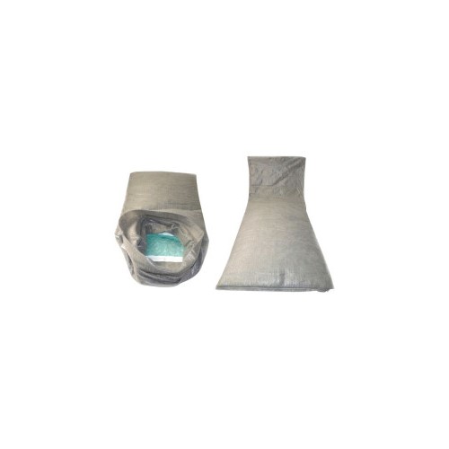 SIR 4010 HIFI FILTER