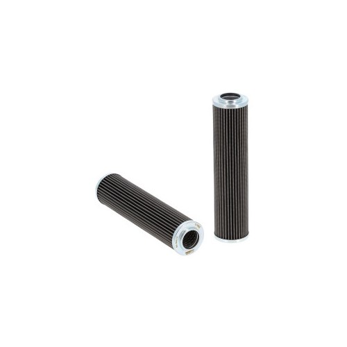TG39204 MAYERS