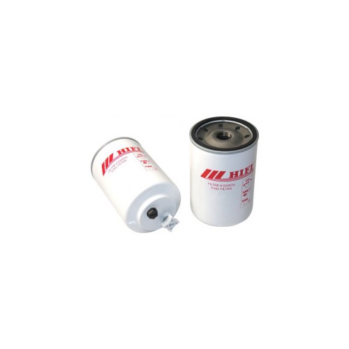 FRF 137/976 MAYERS FILTER