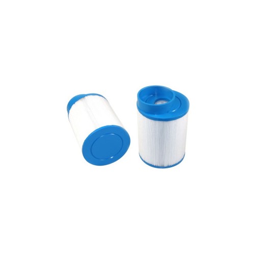 EAP 19151 HIFI FILTER