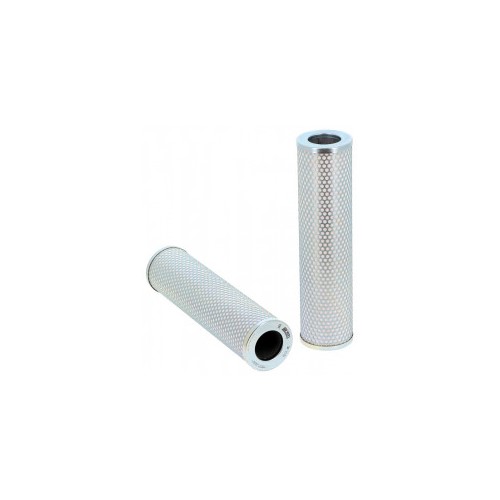FRS 177/767 MAYERS FILTER