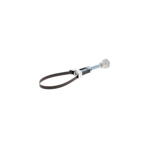 TG71619 MAYERS FILTER