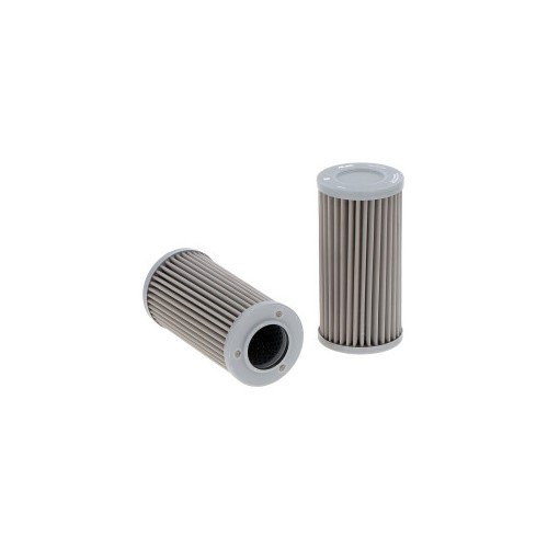 SS 035 B 25 B STAUFF