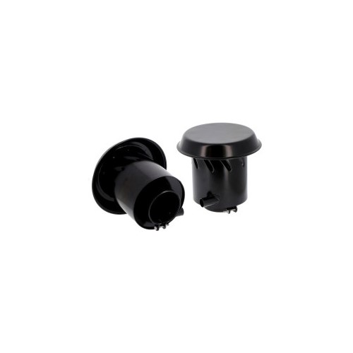 TX40819 MAYERS