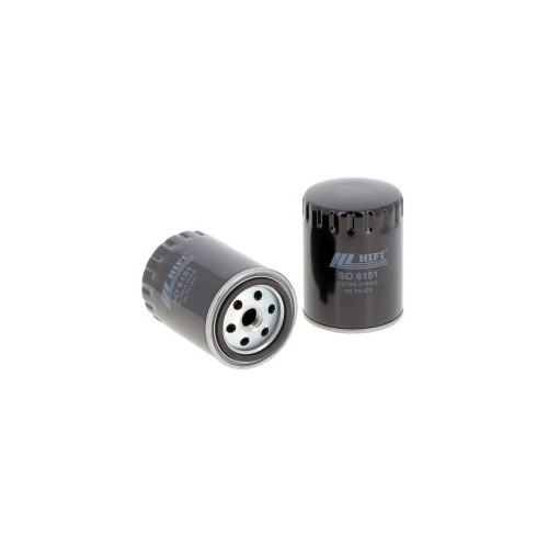 WL 7426 WIX