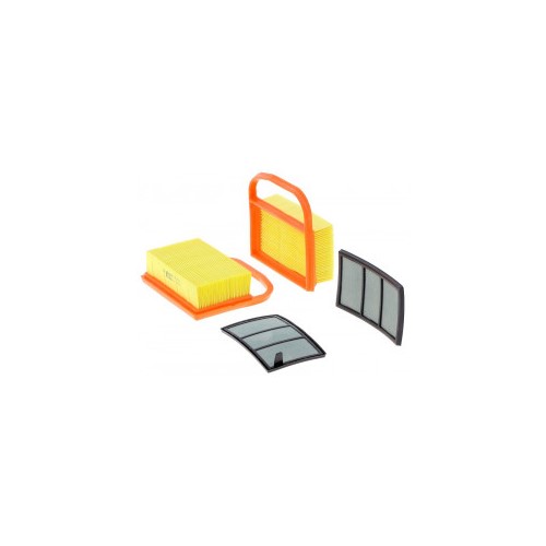 TA64107 MAYERS FILTER