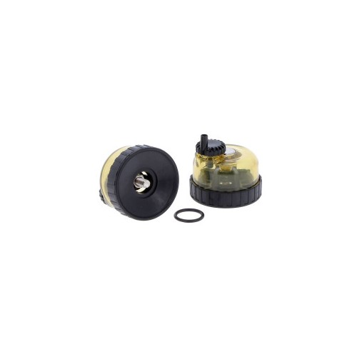 MO 3254 HIFI FILTER