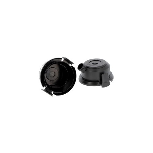 TX44679 MAYERS FILTER