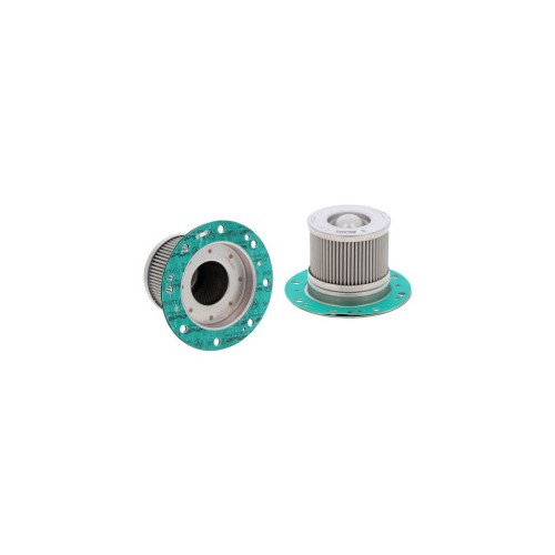 TS23074 MAYERS