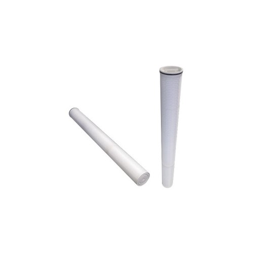 TA80175 MAYERS FILTER