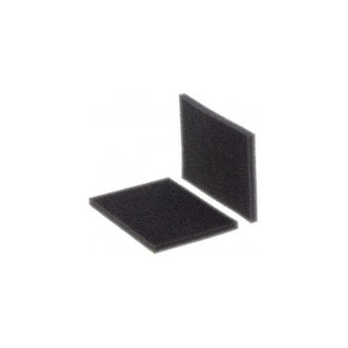 TA64393 MAYERS FILTER
